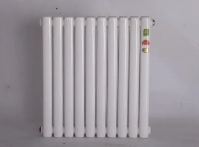 什么是重庆钢制散热器