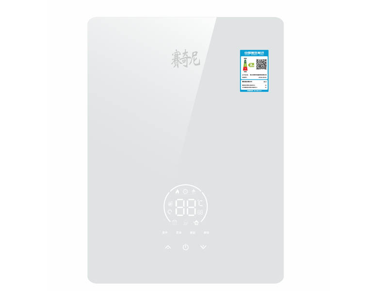 重庆JSQ30-SS迷你款燃气热水器