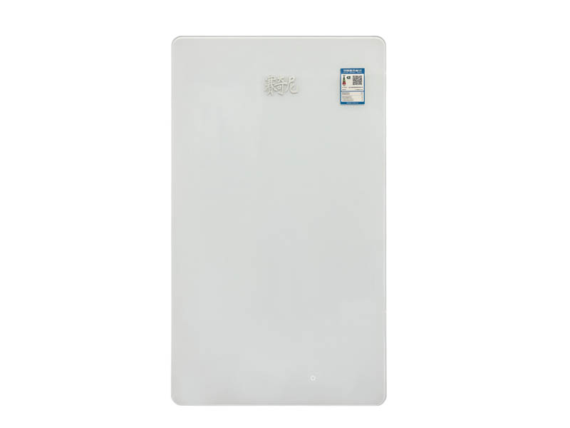 重庆赛奇尼燃气壁挂炉：温暖生活的贴心伙伴​