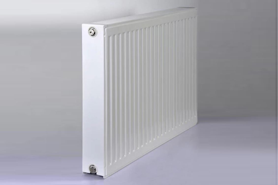 重庆钢质板式散热器的主要介绍