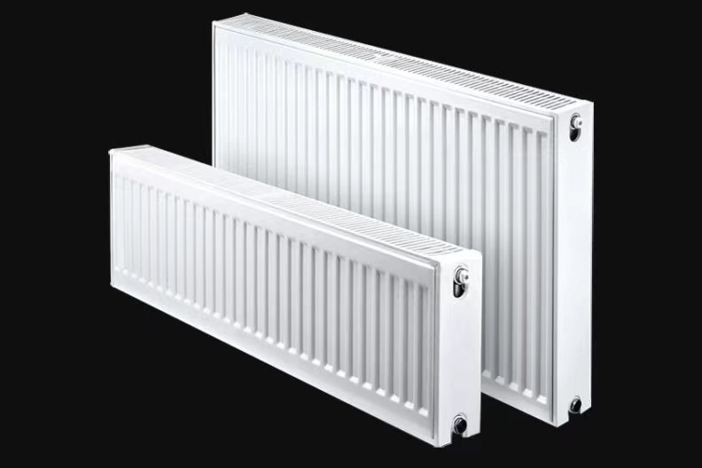 家用重庆明装暖气片的日常使用阶段要注意哪些问题