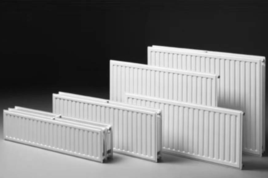 重庆暖气片：冬日里的温暖守护者